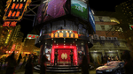 Sleeping Dogs, PS3