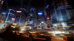 Sleeping Dogs, PS3