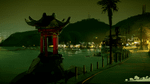 Sleeping Dogs, PS3