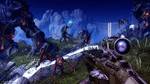 Borderlands 2 [Greatest Hits], PS3