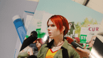 Dead Rising 2 [Greatest Hits], PS3