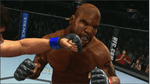 *UFC 2009 Undisputed, PS3