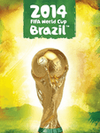 2014 FIFA World Cup Brazil, PS3
