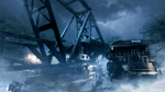 Sniper Ghost Warrior, PS3