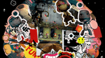 *LittleBigPlanet, PS3
