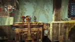 *LittleBigPlanet, PS3
