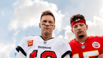 Madden NFL 22, PS5