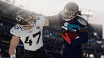 Madden NFL 22, PS5