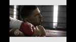 *Fight Night Round 3, PS3