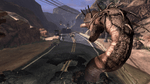 Blacksite Area 51, PS3