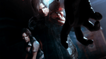 *Resident Evil 6, PS3