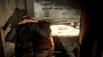 *Resident Evil 6, PS3