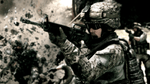 *Battlefield 3 [Greatest hits], PS3