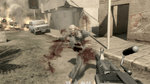 Soldier Of Fortune Payback, PS3