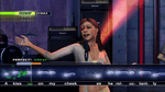 Karaoke Revolution Presents American Idol Encore (game only), PS3