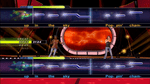 Karaoke Revolution Presents American Idol Encore (game only), PS3