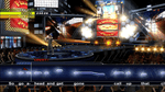 Karaoke Revolution Presents American Idol Encore (game only), PS3