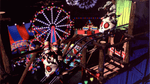 Donkey Kong Country 2, SNES