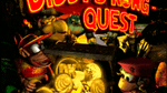 Donkey Kong Country 2, SNES