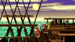 Donkey Kong Country 2, SNES