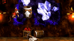 Donkey Kong Country 2, SNES