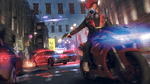 *Watch Dogs: Legion, PS5