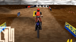 *Motocross Mania, PS1