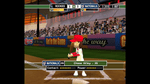 Backyard Baseball '10, Wii