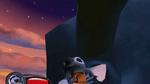 Disney's Stitch Experiment 626, PS2