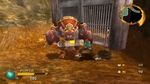 Ever Grace, PS2