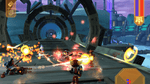 *Ratchet & Clank Up Your Arsenal [Greatest Hits], PS2