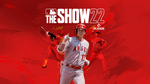 *MLB The Show 22, PS5