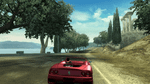 Need for Speed Hot Pursuit 2, PS2