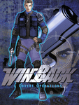 Winback Covert Operations, PS2