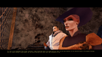 No One Lives Forever, PS2