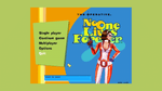 No One Lives Forever, PS2