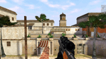No One Lives Forever, PS2