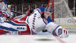 NHL 10, X360