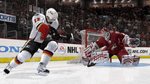 NHL 10, X360