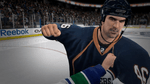 NHL 10, X360