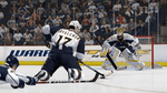 NHL 10, X360