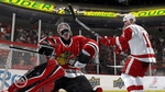NHL 10, X360