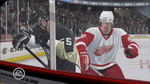 NHL 10, X360