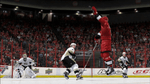NHL 10, X360