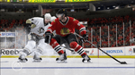 NHL 10, X360