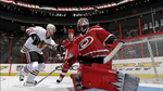 NHL 10, X360