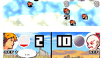 Advance Wars Dual Strike, NDS