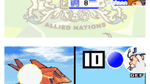 Advance Wars Dual Strike, NDS