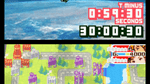 Advance Wars Dual Strike, NDS