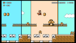 Super Mario Maker, n3DS
